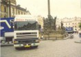 /album/fotogalerie-o-spolecnosti/a11-jpg/