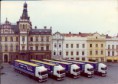 /album/fotogalerie-o-spolecnosti/a13-jpg/